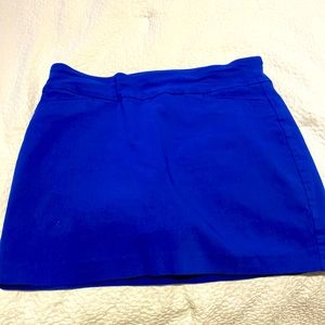 Women’s Golf Attire!